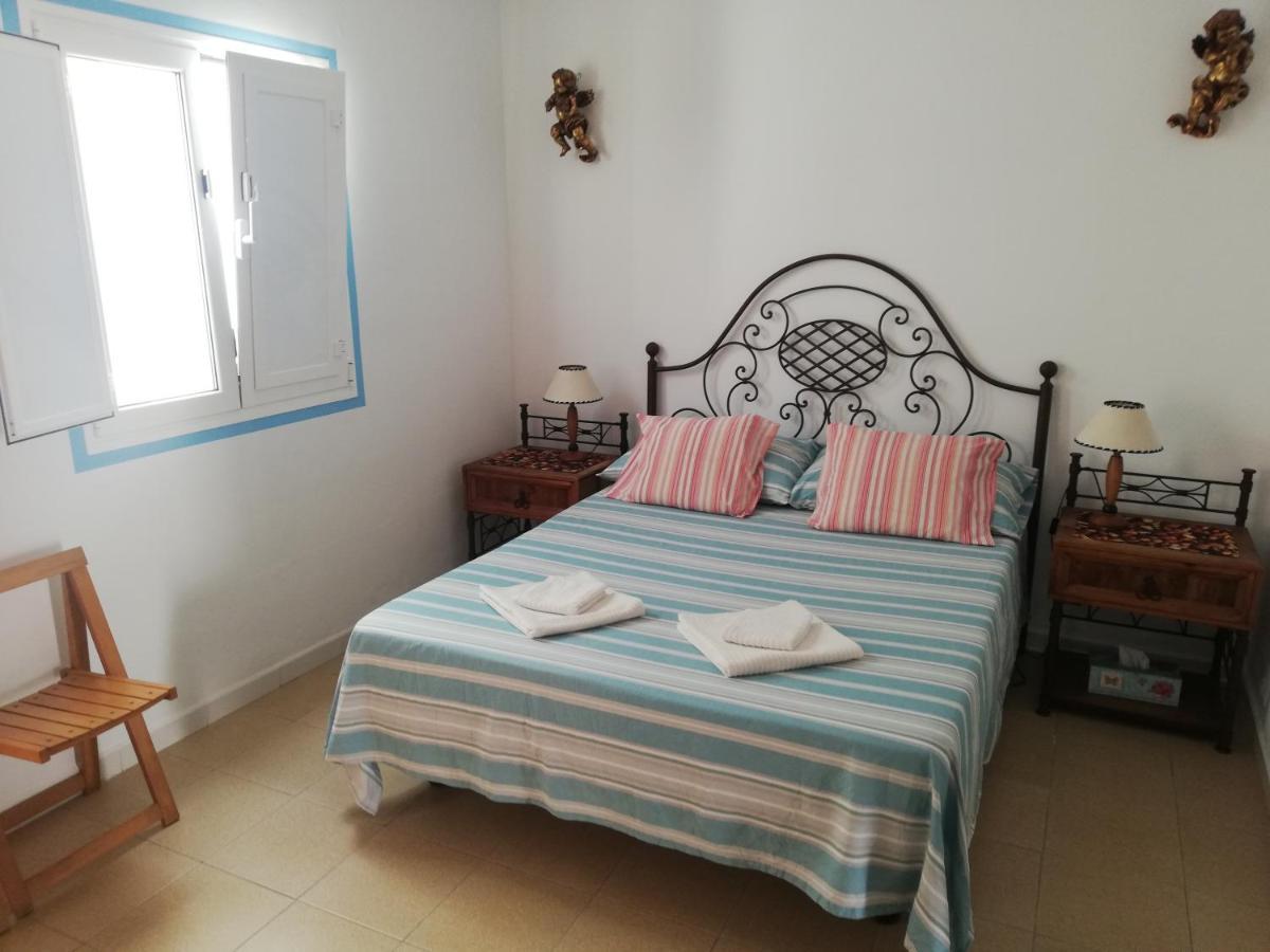 Respira El Mar Desde Tu Terraza Y Sientete En Paz. Apartment Arrieta  Exterior foto